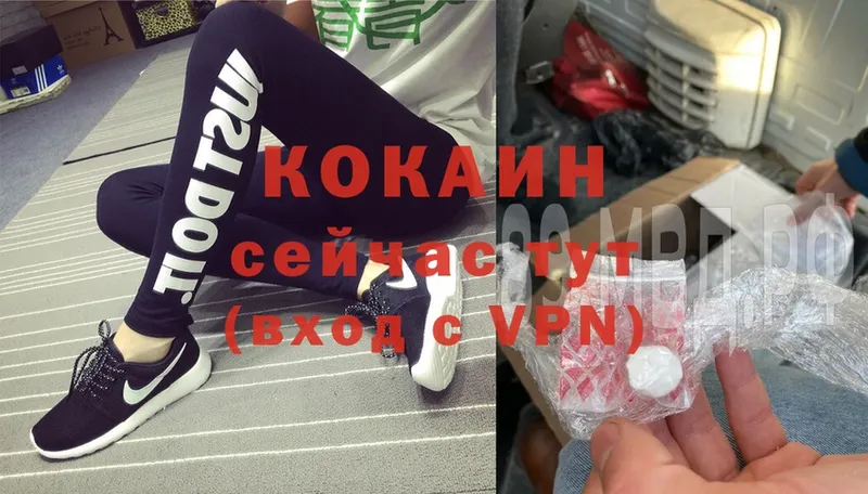 darknet состав  ссылка на мегу зеркало  Курск  где найти наркотики  Cocaine FishScale 